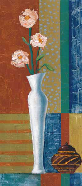 Compatible Blumen JAHRRIESNGE  for flower lpf07811 