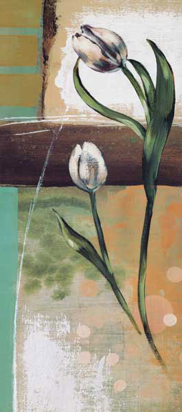 Compatible Blumen JAHRRIESNGE  for flower lpf07816 