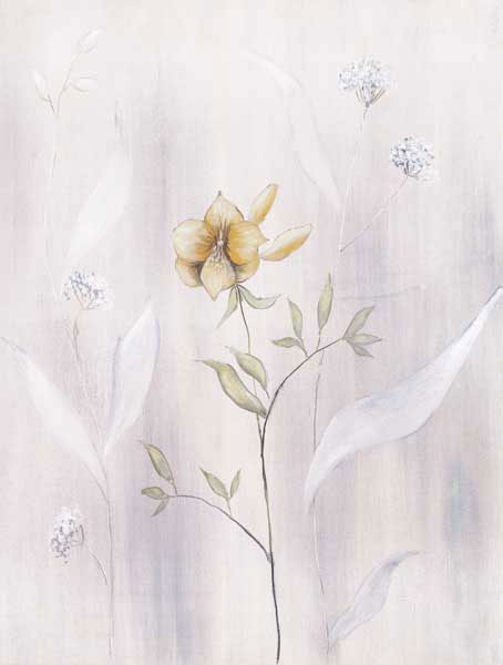 Compatible Blumen JAHRRIESNGE  for flower lpf07820 