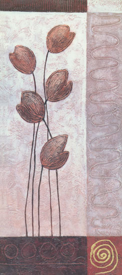 Compatible Blumen JAHRRIESNGE  for flower lpf07825 