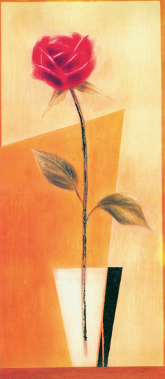 Compatible Blumen JAHRRIESNGE  for flower lpf07827 