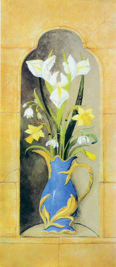 Compatible Blumen JAHRRIESNGE  for flower lpf07834 