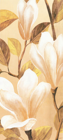 Compatible Blumen JAHRRIESNGE  for flower lpf07839 