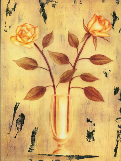 Compatible Blumen JAHRRIESNGE  for flower lpf07852 