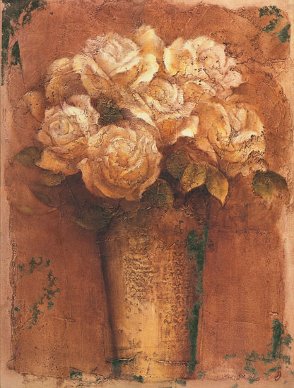 Compatible Blumen JAHRRIESNGE  for flower lpf07859 