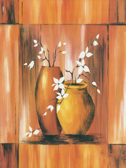 Compatible Blumen JAHRRIESNGE  for flower lpf07864 