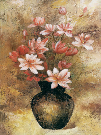 Compatible Blumen JAHRRIESNGE  for flower lpf07869 