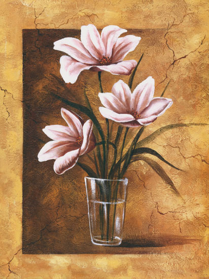 Compatible Blumen JAHRRIESNGE  for flower lpf07873 