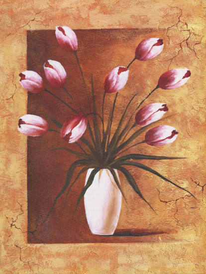 Compatible Blumen JAHRRIESNGE  for flower lpf07875 