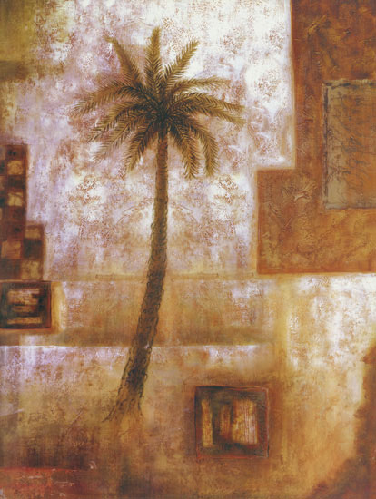 Compatible Blumen JAHRRIESNGE  for flower lpf07877 