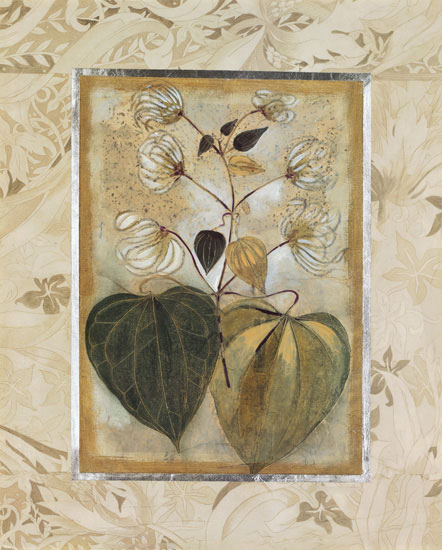 Compatible Blumen JAHRRIESNGE  for flower lpf07880 