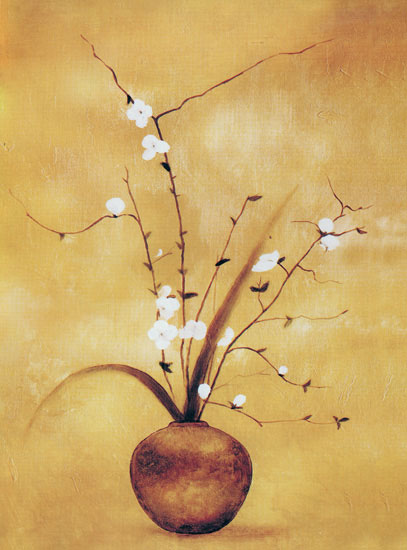 Compatible Blumen JAHRRIESNGE  for flowers lpf07888 