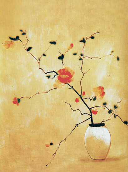 Compatible Blumen JAHRRIESNGE  for flowers lpf07889 