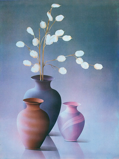 Compatible Blumen JAHRRIESNGE  for flowers lpf07898 