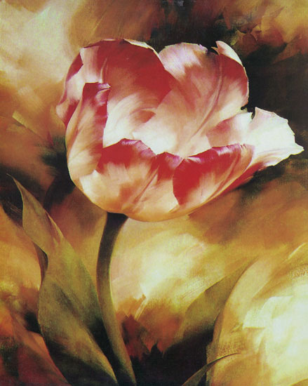 Compatible Blumen JAHRRIESNGE  for flowers lpf07902 