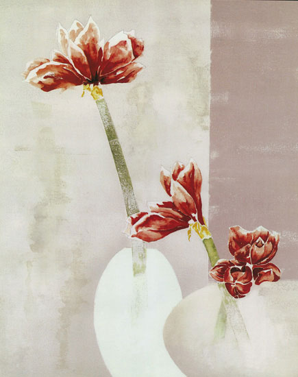 Compatible Blumen JAHRRIESNGE  for flowers lpf07911 