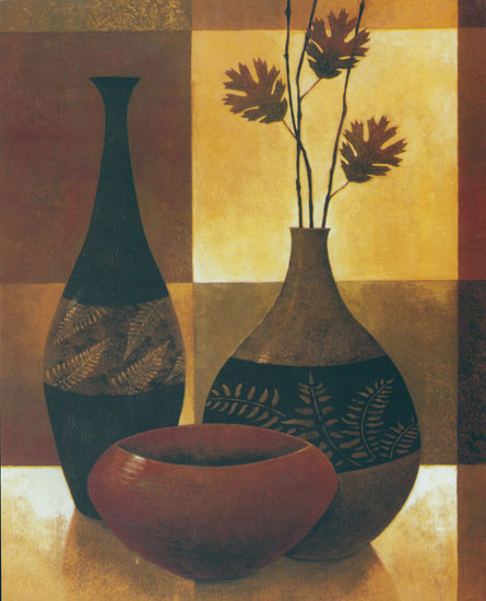 Compatible Blumen JAHRRIESNGE  for grass lpf07914 