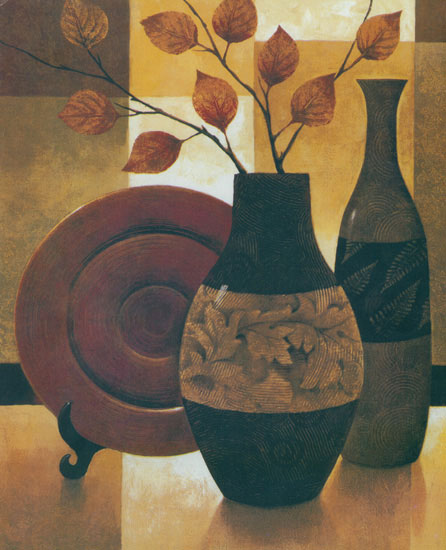 Compatible Blumen JAHRRIESNGE  for leaves lpf07915 