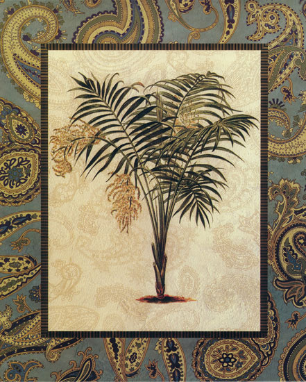 Compatible Blumen JAHRRIESNGE  for flowers lpf07919 