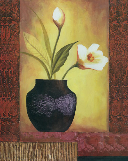 Compatible Blumen JAHRRIESNGE  for flowers lpf07920 