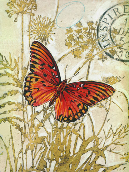 Compatible Blumen JAHRRIESNGE  for flowers lpf07927 