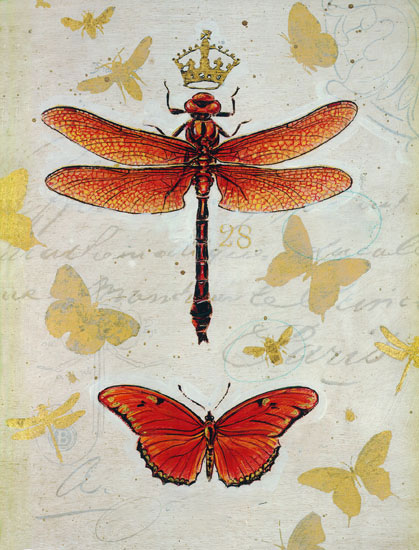 Compatible Blumen JAHRRIESNGE  for flowers lpf07928 