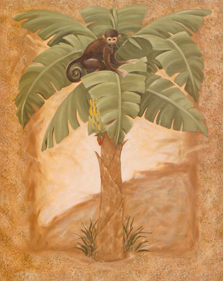 Compatible Blumen JAHRRIESNGE  for leaves lpf07939 