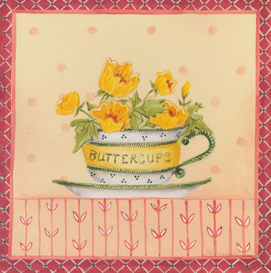 Compatible Blumen JAHRRIESNGE  for flowers lpf07944 