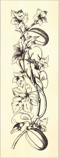 Compatible Blumen JAHRRIESNGE  for flowers lpf07945 