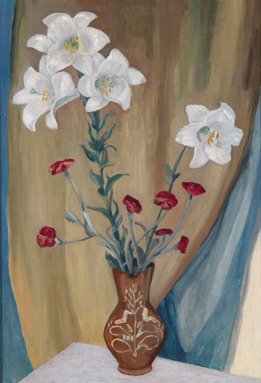 Compatible Blumen JAHRRIESNGE  for flowers lpf07947 