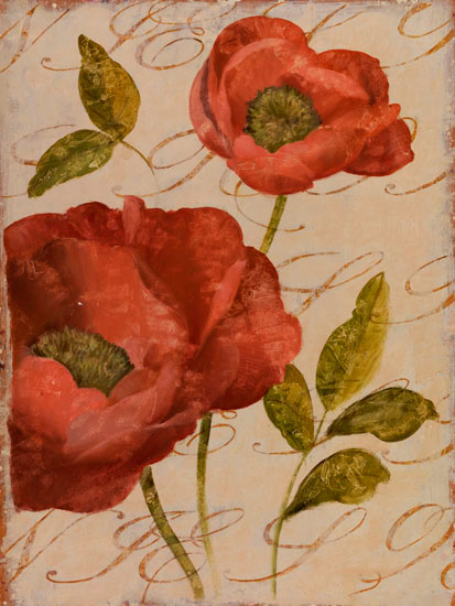 Compatible Blumen JAHRRIESNGE  for flowers lpf07949 