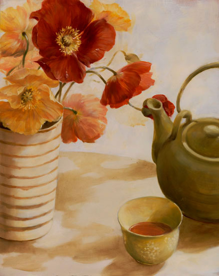 Compatible Blumen JAHRRIESNGE  for flowers lpf07952 