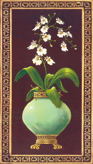 Compatible Blumen JAHRRIESNGE  for flowers lpf07976 