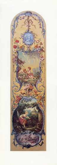 Compatible Blumen JAHRRIESNGE  for flowers lpf07978 