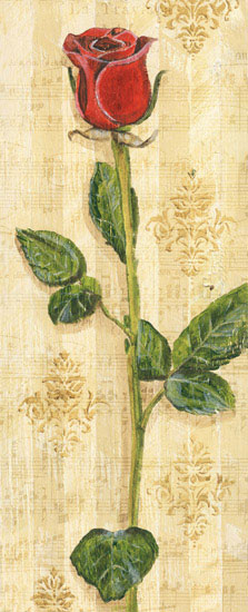 Compatible Blumen JAHRRIESNGE  for flowers lpf07990 