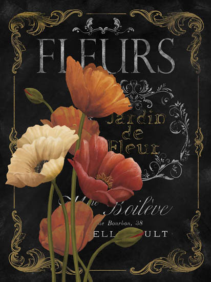 Compatible Blumen JAHRRIESNGE  for flowers lpf08012 