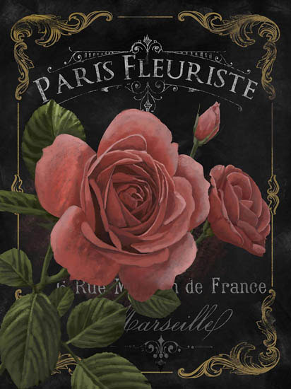 Compatible Blumen JAHRRIESNGE  for flowers lpf08015 