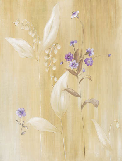 Compatible Blumen JAHRRIESNGE  for flowers lpf08019 