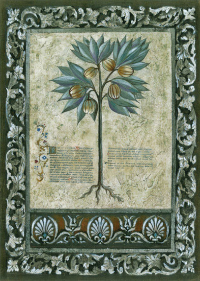 Compatible Blumen JAHRRIESNGE  for flowers lpf08023 