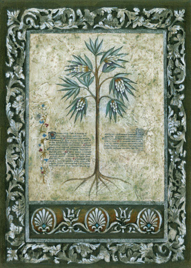 Compatible Blumen JAHRRIESNGE  for flowers lpf08024 