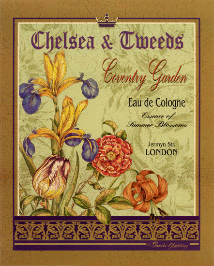 Compatible Blumen JAHRRIESNGE  for flowers lpf08026 