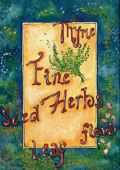 Compatible Blumen JAHRRIESNGE  for flowers lpf08029 