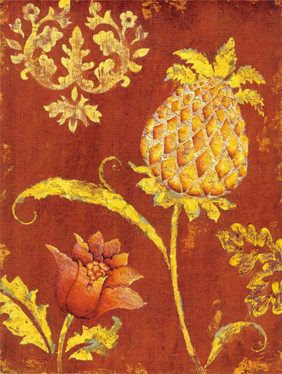 Compatible Blumen JAHRRIESNGE  for flowers lpf08035 