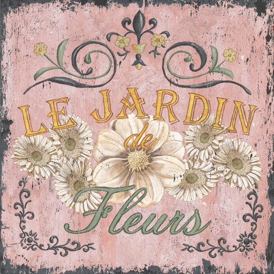 Compatible Blumen JAHRRIESNGE  for flowers lpf08056 