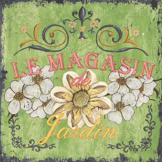 Compatible Blumen JAHRRIESNGE  for flowers lpf08057 