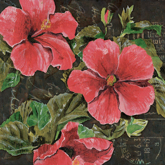 Compatible Blumen JAHRRIESNGE  for flowers lpf08064 