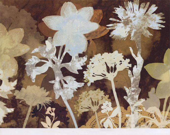 Compatible Blumen JAHRRIESNGE  for flowers lpf08089 