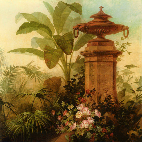 Compatible Blumen JAHRRIESNGE  for flowers lpf08100 