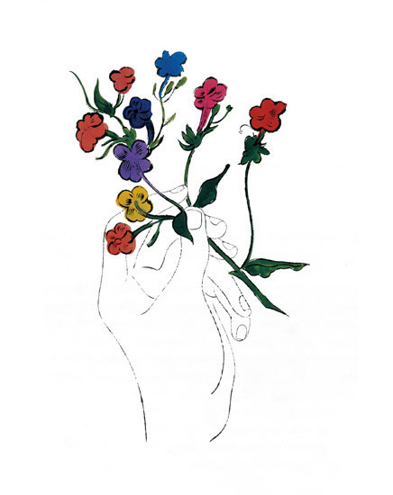 Compatible Blumen JAHRRIESNGE  for flowers lpf08101 