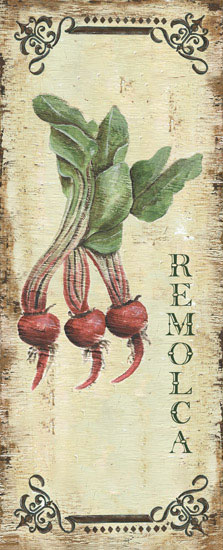 Compatible Blumen JAHRRIESNGE  for vegetable lpf08106 